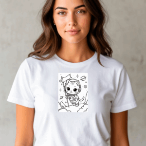 Футболки под заказ с надписями