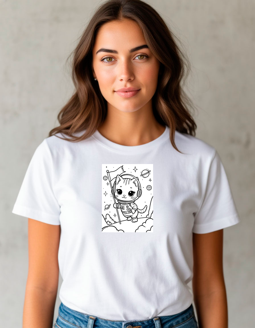 Футболки под заказ с надписями