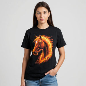 Купить футболку с доставкой