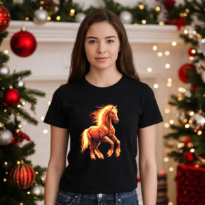 Борзая футболка