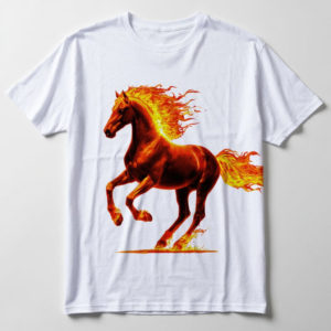 Новогодний лук 2026