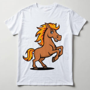 Оригинальная футболка купить