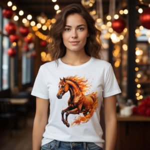 Что надеть на новогодний корпоратив 2026