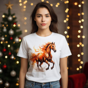 Дональд Трамп последние новости