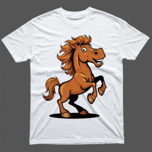 Футболка с символом 26 года